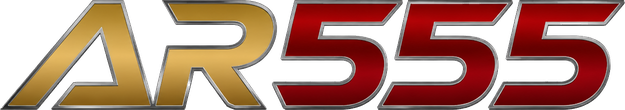 ar555